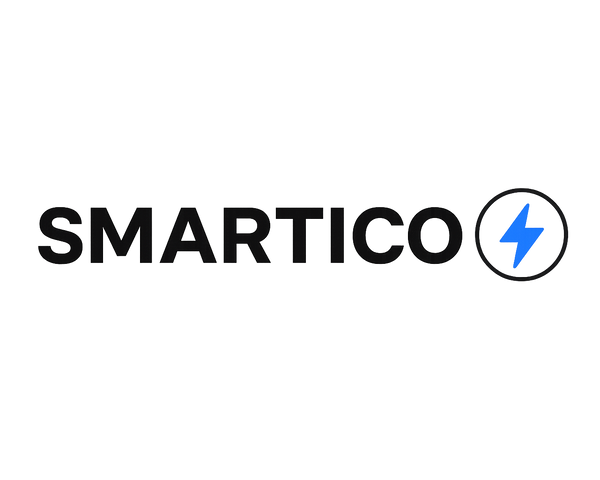 SMARTICO